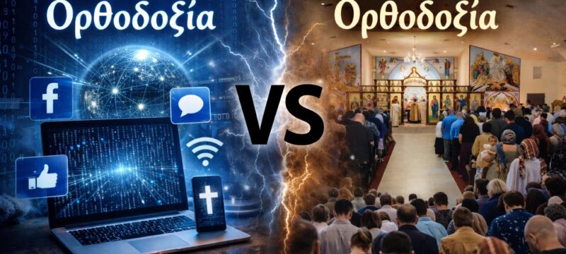 613570614_1218866717001950_5612764158350555008_n