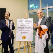 613645633_1356796199824397_4579805545732992908_n