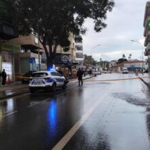 613791205_1218246436307200_3696756320887881006_n