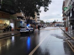 613791205_1218246436307200_3696756320887881006_n