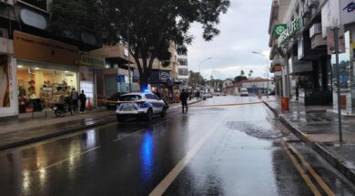 613791205_1218246436307200_3696756320887881006_n