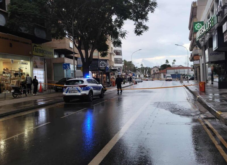 613791205_1218246436307200_3696756320887881006_n