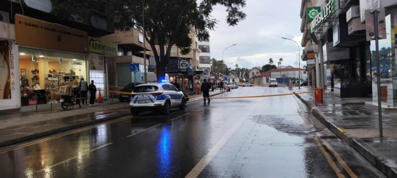 613791205_1218246436307200_3696756320887881006_n