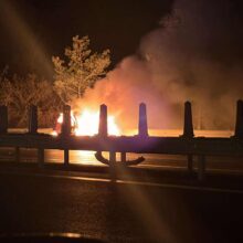 613902913_1423312142709180_3539835000820589651_n