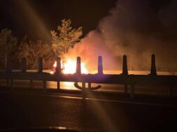 613902913_1423312142709180_3539835000820589651_n