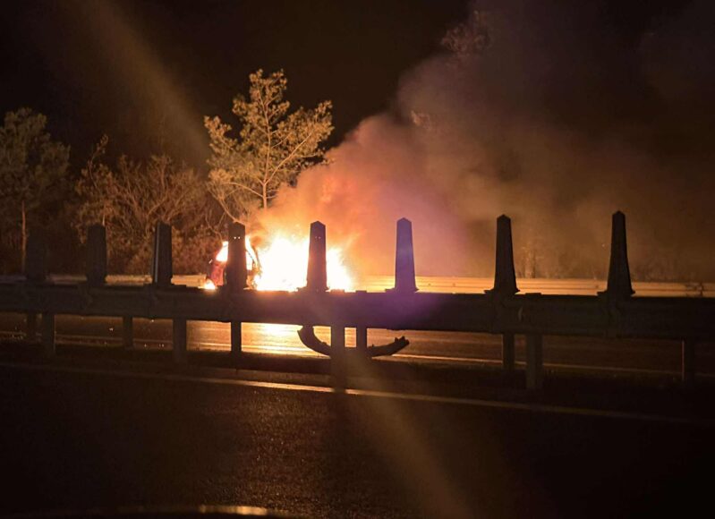 613902913_1423312142709180_3539835000820589651_n