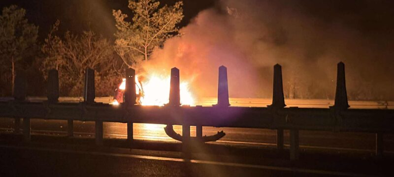 613902913_1423312142709180_3539835000820589651_n