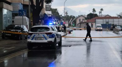 614347044_1213057287622969_8531157985524935393_n