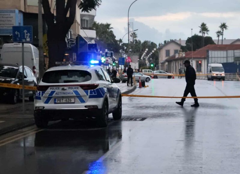 614347044_1213057287622969_8531157985524935393_n