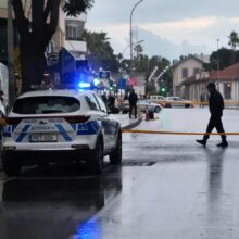 614347044_1213057287622969_8531157985524935393_n