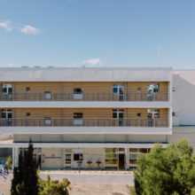 614388062_1356796086491075_5400233003427155921_n