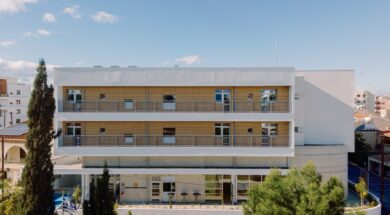 614388062_1356796086491075_5400233003427155921_n