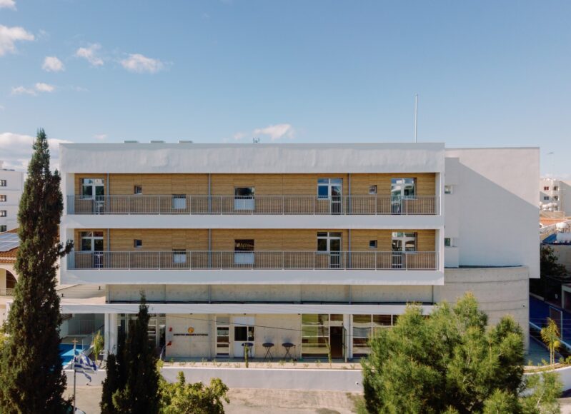 614388062_1356796086491075_5400233003427155921_n