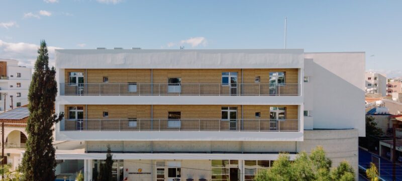 614388062_1356796086491075_5400233003427155921_n