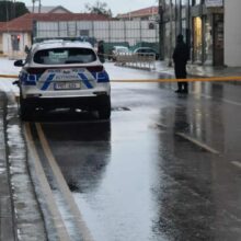 614520530_2036376317153816_7897434421819720870_n (1)