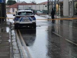 614520530_2036376317153816_7897434421819720870_n (1)