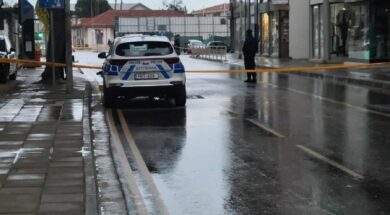 614520530_2036376317153816_7897434421819720870_n (1)