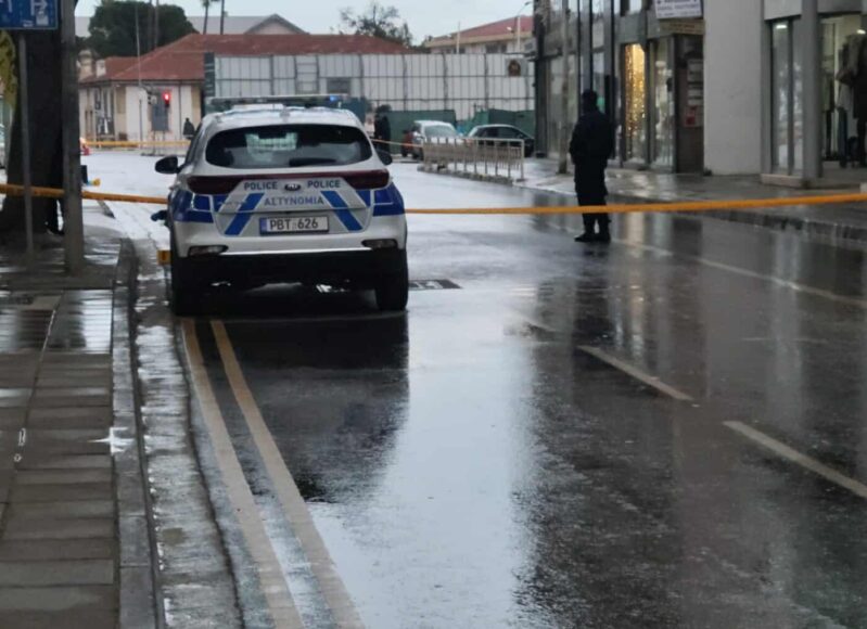 614520530_2036376317153816_7897434421819720870_n (1)