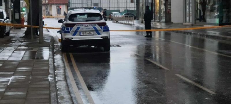 614520530_2036376317153816_7897434421819720870_n (1)