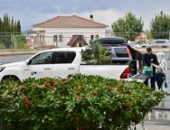 615119833_1205773681738325_3792058250005796908_n