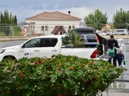 615119833_1205773681738325_3792058250005796908_n