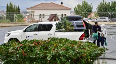 615119833_1205773681738325_3792058250005796908_n