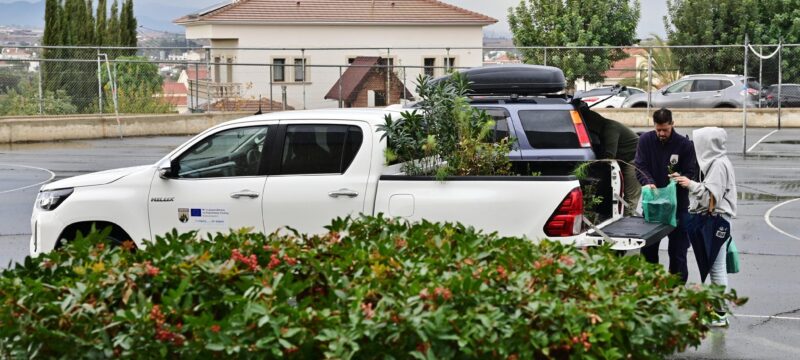 615119833_1205773681738325_3792058250005796908_n