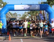 615241277_1358784436292240_1516831581477000438_n