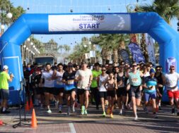 615241277_1358784436292240_1516831581477000438_n