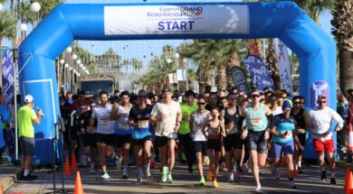 615241277_1358784436292240_1516831581477000438_n