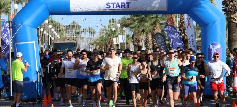 615241277_1358784436292240_1516831581477000438_n