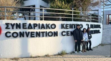 615255844_122293567712032457_2139566877731555750_n