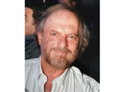 615299942_1470684421723999_7247519229167310657_n