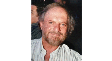 615299942_1470684421723999_7247519229167310657_n