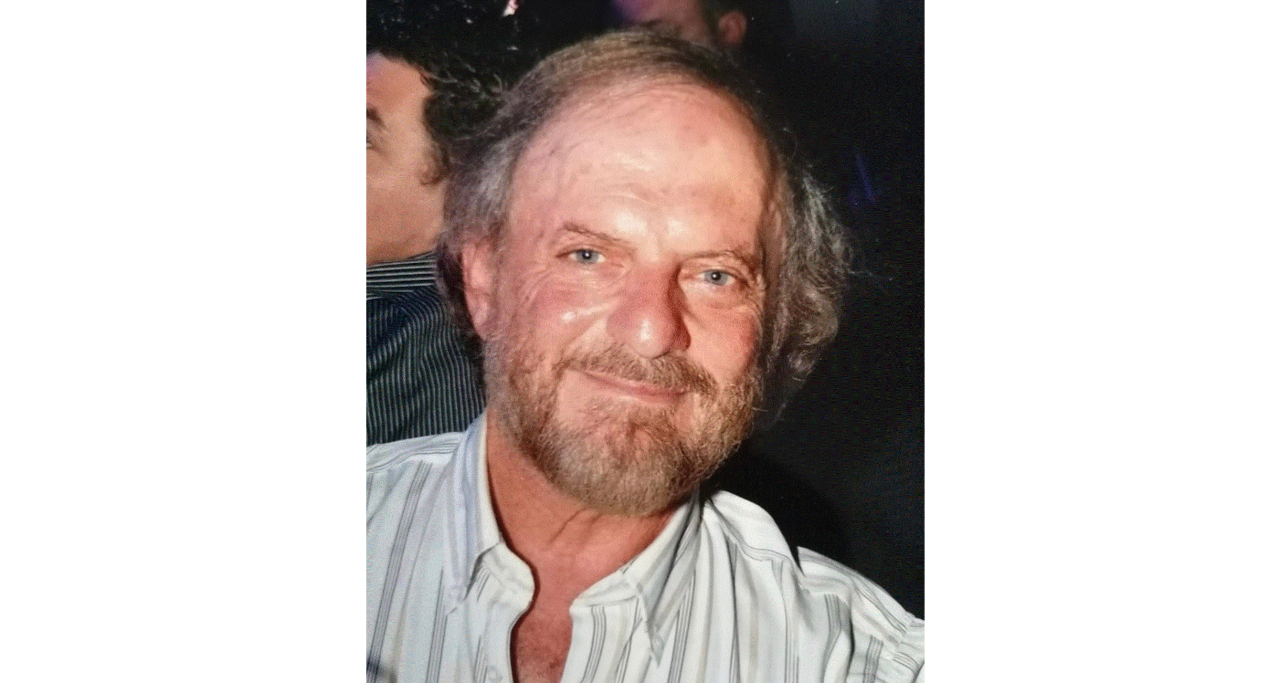 Το 5ο ετήσιο μνημόσυνο του Δρ. Σεργίου Κ. Σεργίου