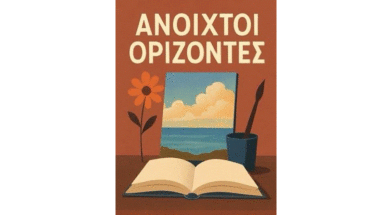 615334793_122184328940433770_988678359498345537_n