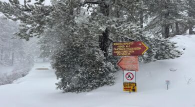 615357296_1205796635069363_7145834452405427085_n