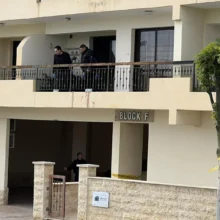 615419334_775828944838959_1584827052680149105_n