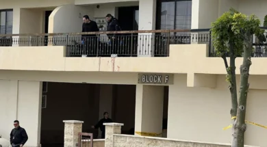 615419334_775828944838959_1584827052680149105_n