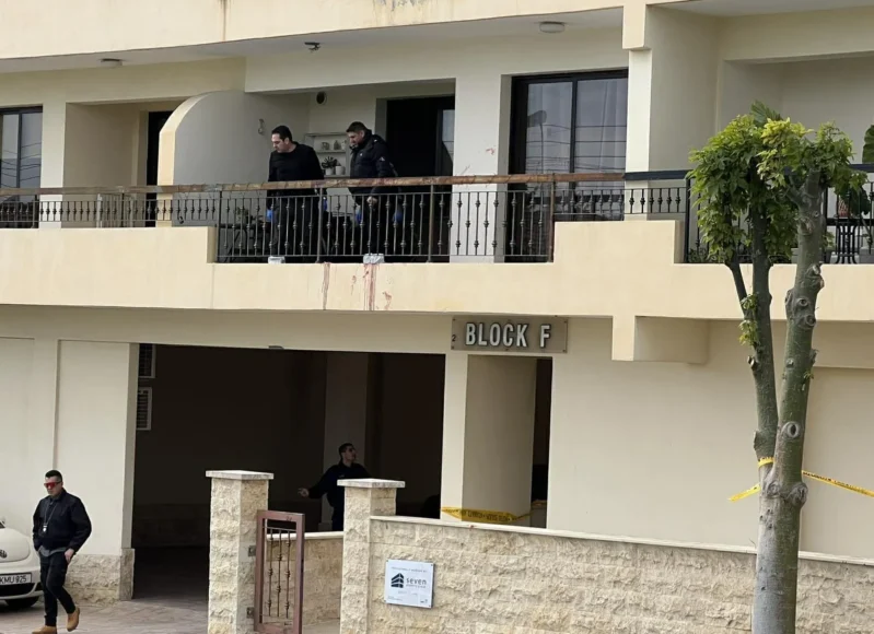 615419334_775828944838959_1584827052680149105_n