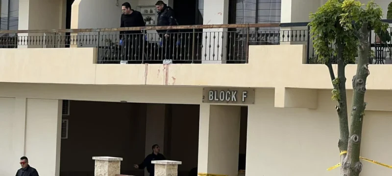 615419334_775828944838959_1584827052680149105_n