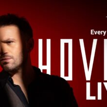 615440714_1302833725206780_4885362864118132622_n