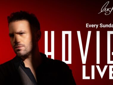 615440714_1302833725206780_4885362864118132622_n