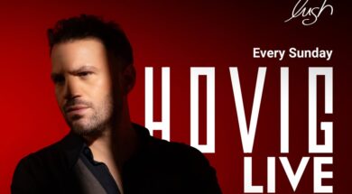 615440714_1302833725206780_4885362864118132622_n