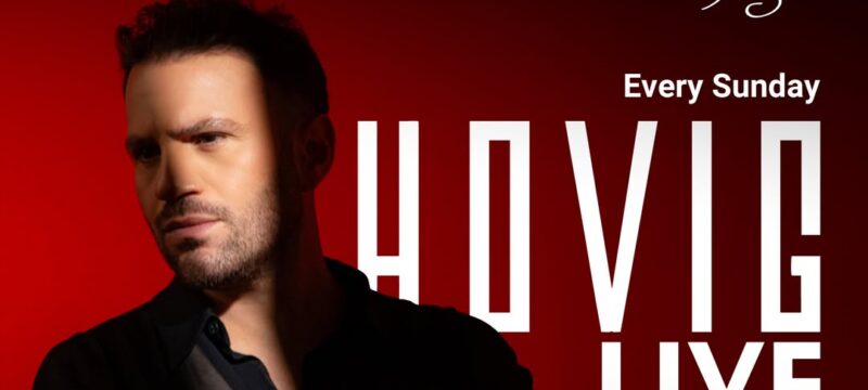 615440714_1302833725206780_4885362864118132622_n