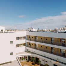 615449307_1358668246303859_5160649313436459552_n