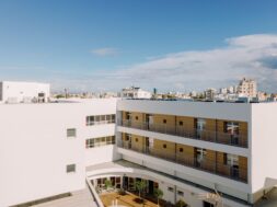 615449307_1358668246303859_5160649313436459552_n