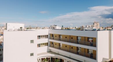 615449307_1358668246303859_5160649313436459552_n