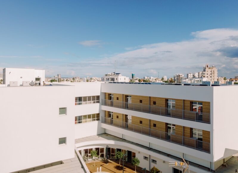 615449307_1358668246303859_5160649313436459552_n