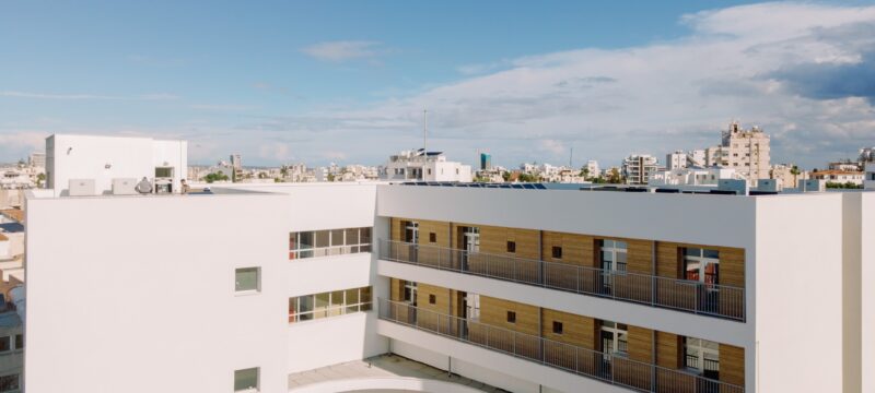 615449307_1358668246303859_5160649313436459552_n